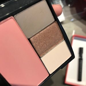 Mary Kay Palette